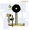 �ք�(d��ng)���揈���x,��̖:JZ-180,Ʒ��:�r(sh��)���x��