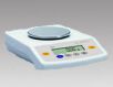 TEϵ�о��������ƽ,6100g,1g