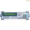 ���Ⲩ����(sh��)�l(f��)����(31MHz,��ͨ��),��̖:9301,Ʒ��:�n���d�}Protek