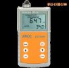 ��������JENCO 3840��yʽ늌��ʃx/TDS/�}�Ȝyԇ�x