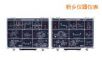 �o�����l&�l�V�����x����Ӗ��ϵ�y(t��ng),��̖:GRF-3300 Series,Ʒ��:�_���̾�GWINSTEK
