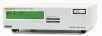 GPS �O(ji��n)�ص��l�ʅ�������(zh��n),��̖:910,Ʒ��:����FLUKE