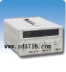 ֱ����(w��n)����(w��n)���Դ,��̖:WYK-303B4,Ʒ��:������EAST
