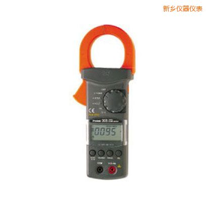 ���l(xi��ng)��/ֱ���Q�α�(3 3/4λ )
