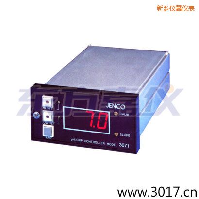 ���l(xi��ng)���������߀ԭ�����I(y��)�ھ�������