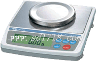 ���l(xi��ng)��������_(t��i)��,4000g,0.1g