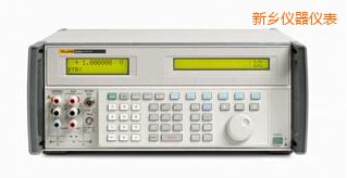 新鄉(xiāng)超級多產(chǎn)品校準(zhǔn)器