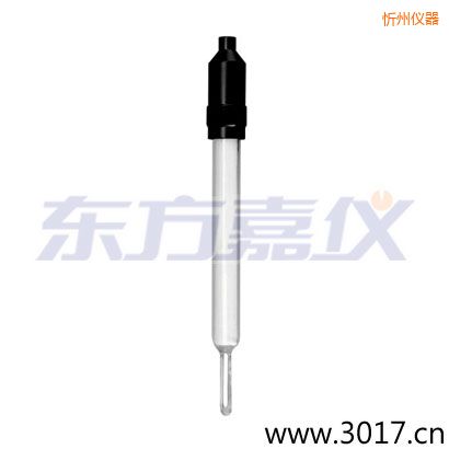 ���ݲ����⚤�o���a(b��)�ɾ�늌�(d��o)��늘O