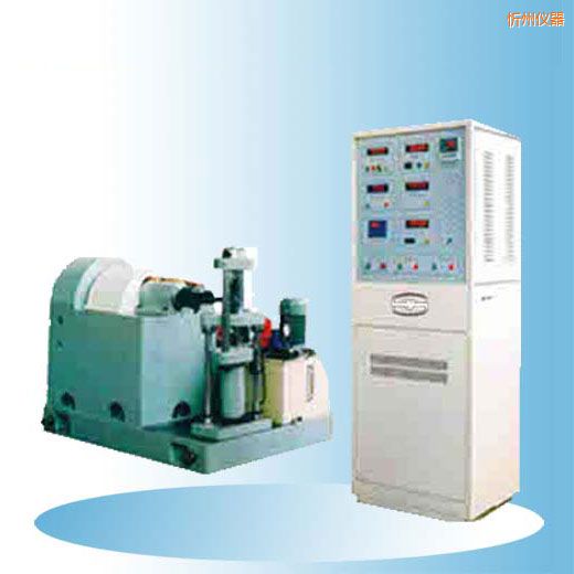 ���ݕr(sh��)���[���S��Ħ��ĥ�pԇ�(y��n)�C(j��)