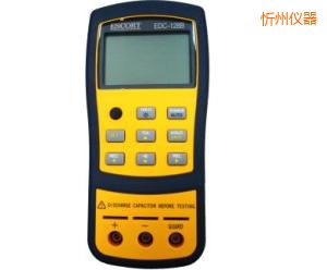 �����ֳ�ʽLCR늘�