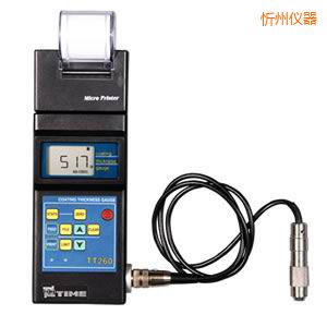 ���ݔ�(sh��)��ʽͿ�Ӝy��x