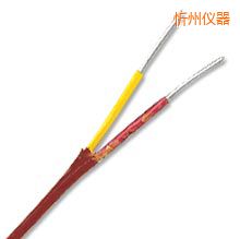 ����K�͟��ż�a(b��)����(d��o)��(xi��n)