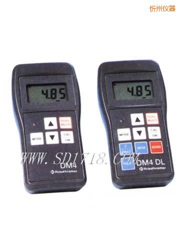 ���ݳ����y(c��)��x