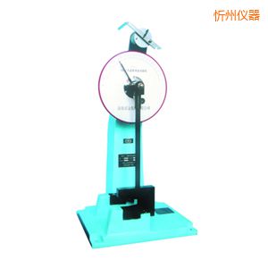 ���ݕr�������[�N�_��ԇ�C