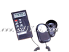 �����նȜy(c��)��?j��)x