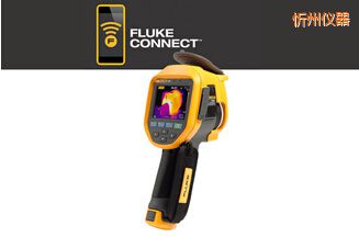 ���ݼt�����x