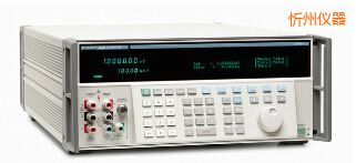 忻州高精度多功能校準器