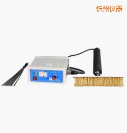 忻州時(shí)代電火花檢漏儀