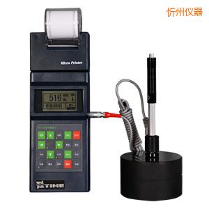 ���ݱ�yʽ����Ӳ��Ӌ(j��)