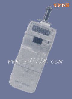 �������Ք�(sh��)���D(zhu��n)�ٱ�