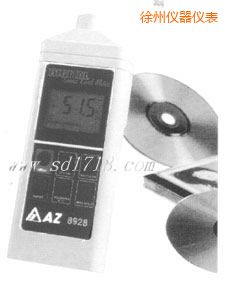 徐州數(shù)位式經(jīng)濟(jì)型噪音計(jì)
