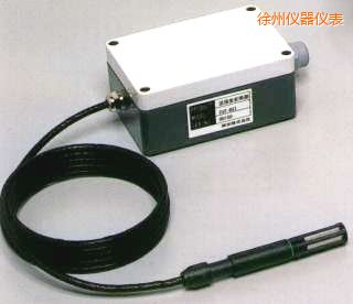 ���ݸߜ��͜؝��׃����