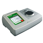 徐州自動(dòng)折射儀