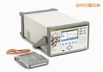 ���ݸ߾��ȶ�·�y(c��)�؃x