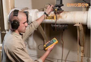 ���ݔ�(sh��)���f�ñ�