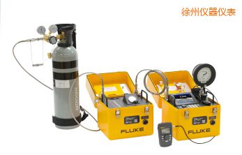 徐州自動(dòng)壓力校準(zhǔn)系統(tǒng)