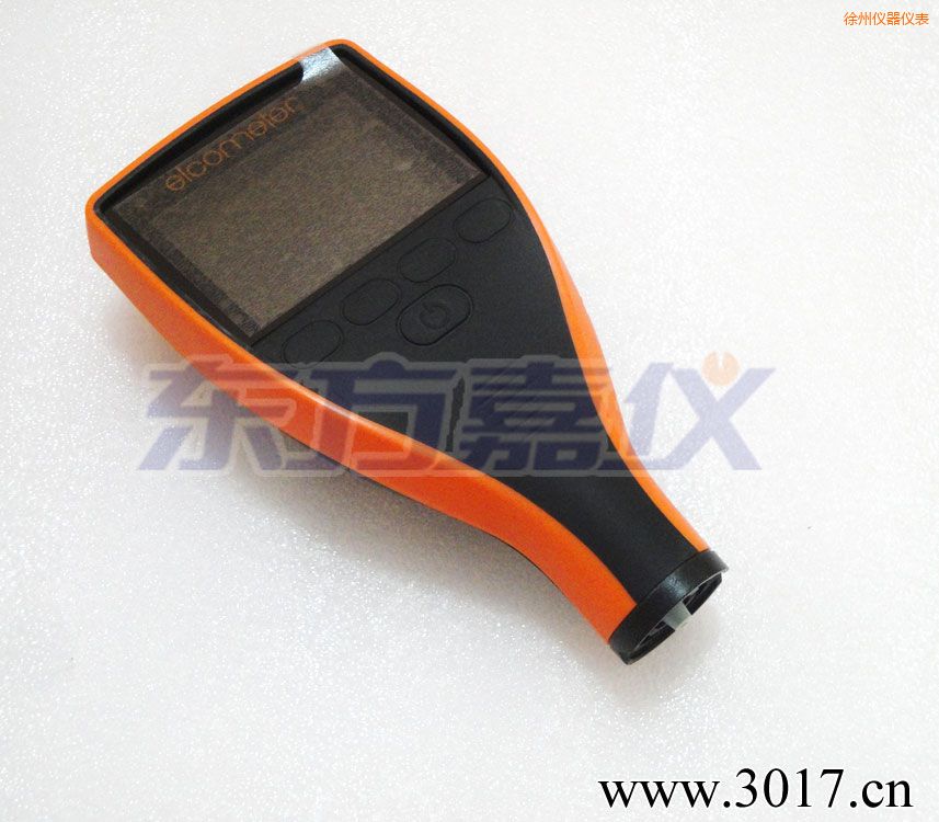 ����Ϳ�Ӝy(c��)��x