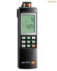COй©��(b��o)���x,��̖(h��o):testo 315-1,Ʒ��:���DTESTO