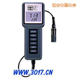 �Ӱ�������ضȜy���x