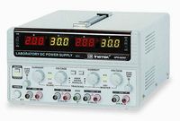 延安四組輸出直流電源供應器