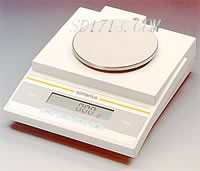 �Ӱ�������ƽ,310g,0.01g