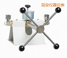 �Ӱ�Һ�w���^�y(c��)ԇ��