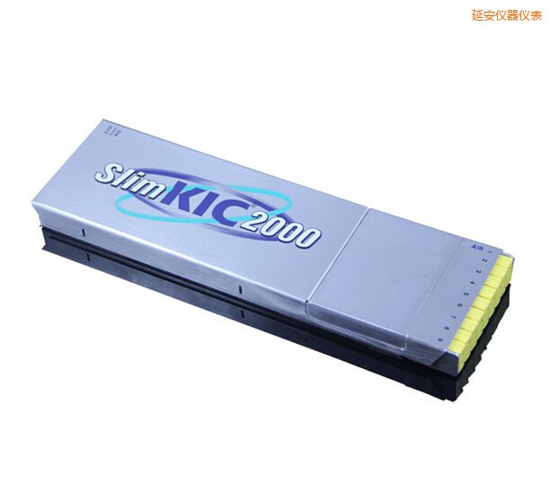 延安爐溫跟蹤儀