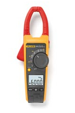 �Ӱ�����Чֵ�Q�������