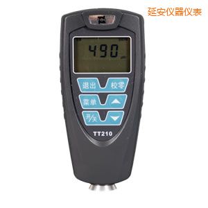 �Ӱ����Ӝy(c��)��x