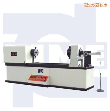 延安金屬線材扭轉(zhuǎn)試驗機