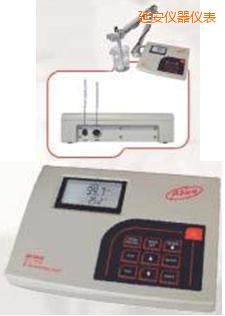 �Ӱ����I(y��)늌�(d��o)�� TDS �ض� �_(t��i)ʽ�y(c��)���x