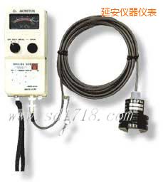 �Ӱ�����z�y(c��)�x