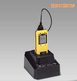 �Ӱ��Ԅӹ���ƽ�_