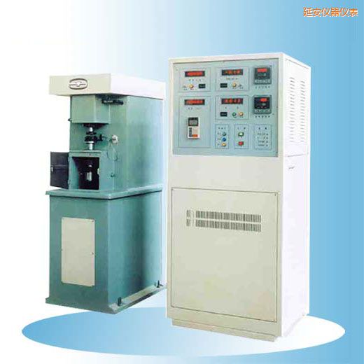 �Ӱ��r(sh��)�����ٱP(p��n)�N(xi��o)�h(hu��n)Ħ��ĥ�pԇ�(y��n)�C(j��)