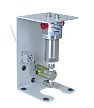 �Ӱ����坍���۸��x��