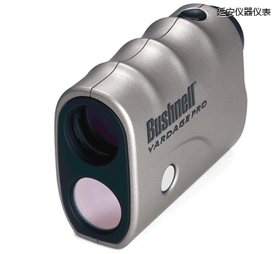 延安激光測距儀