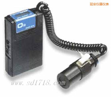 延安氧氣檢測(cè)儀