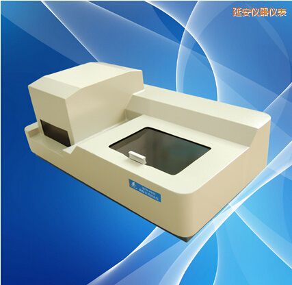 �Ӱ������r(n��ng)ˎ�����z�y(c��)�x