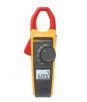 交流真有效值鉗形電流表,型號(hào):Fluke 373,品牌:美國(guó)FLUKE