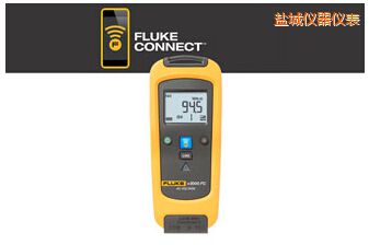 �}�������͔�(sh��)���f(w��n)�ñ�